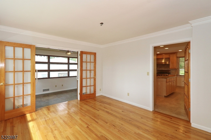 100 Sagamore Road Millburn, NJ 07041 - Photo 7 of 27