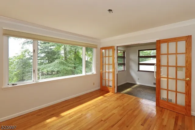 $7,200 | 100 Sagamore Road, Millburn, NJ 07041