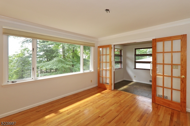 100 Sagamore Road Millburn, NJ 07041 - Photo 8 of 27