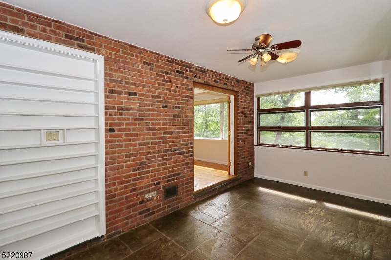 100 Sagamore Road Millburn, NJ 07041 - Photo 9 of 27