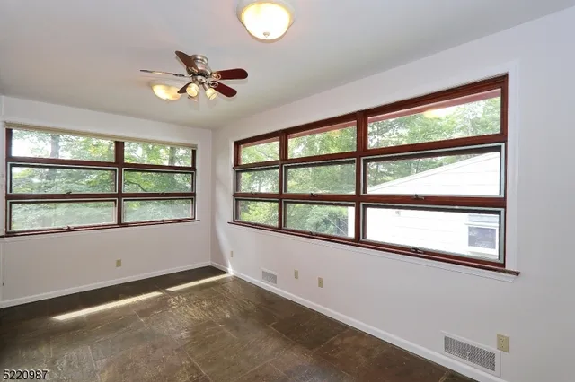 $7,200 | 100 Sagamore Road, Millburn, NJ 07041