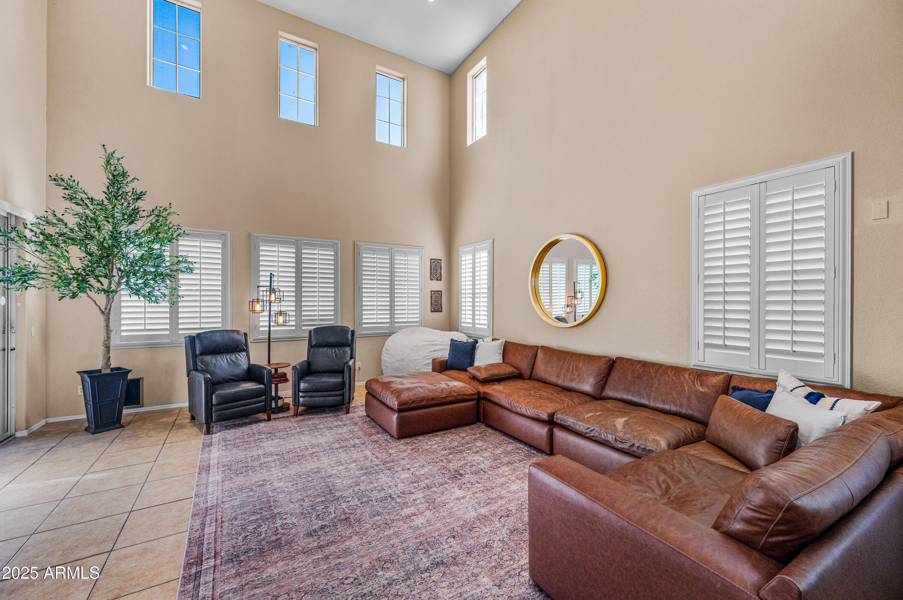 1155 West Laredo Avenue Gilbert, AZ 85233 - Photo 39 of 77 1155 W Laredo Ave-18