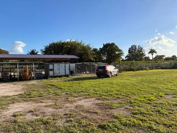$399,999 | Unincorporated, Miami, FL 33187