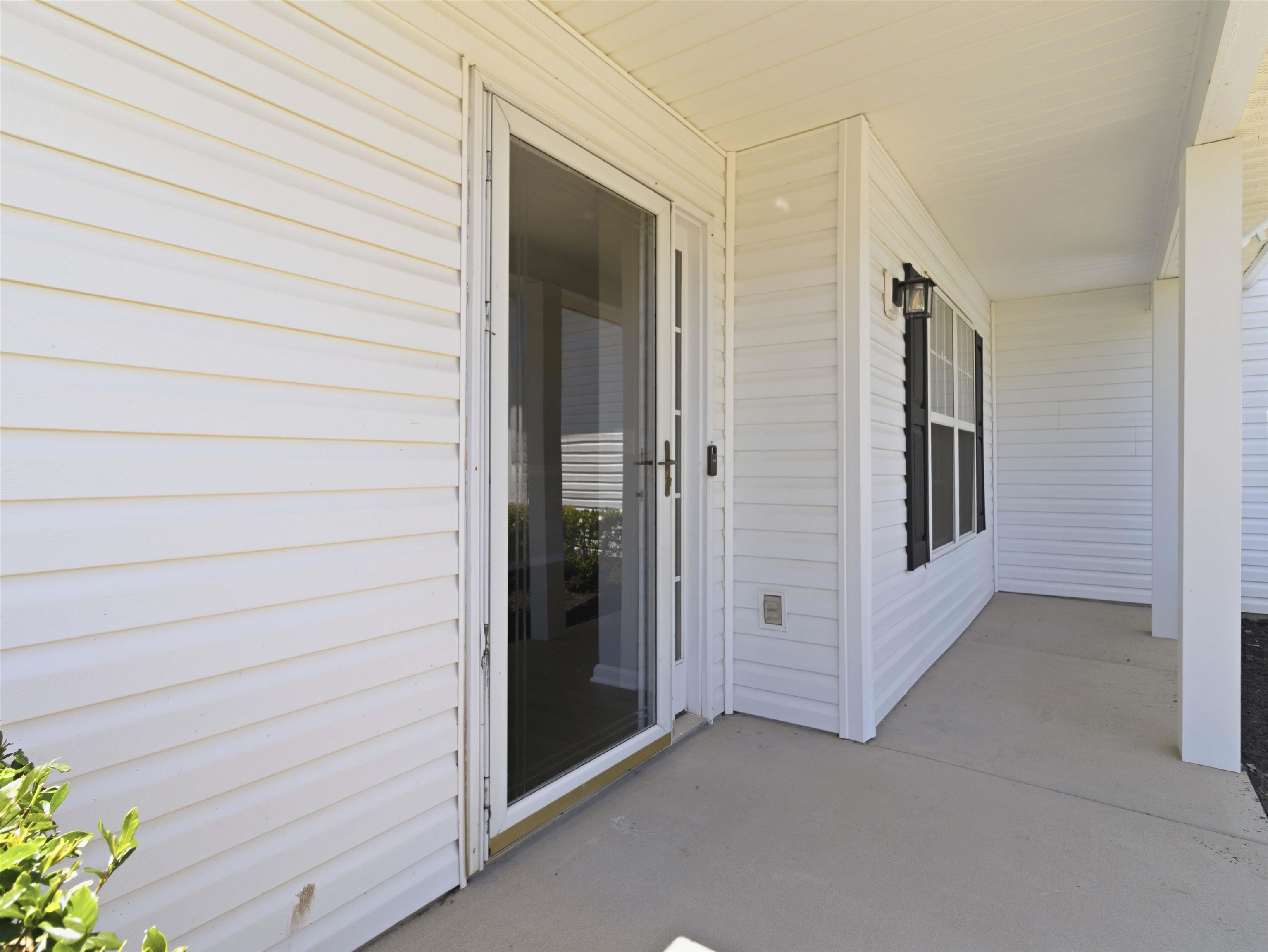 28 Brookhaven Way Simpsonville, SC 29681 - Photo 6 of 31