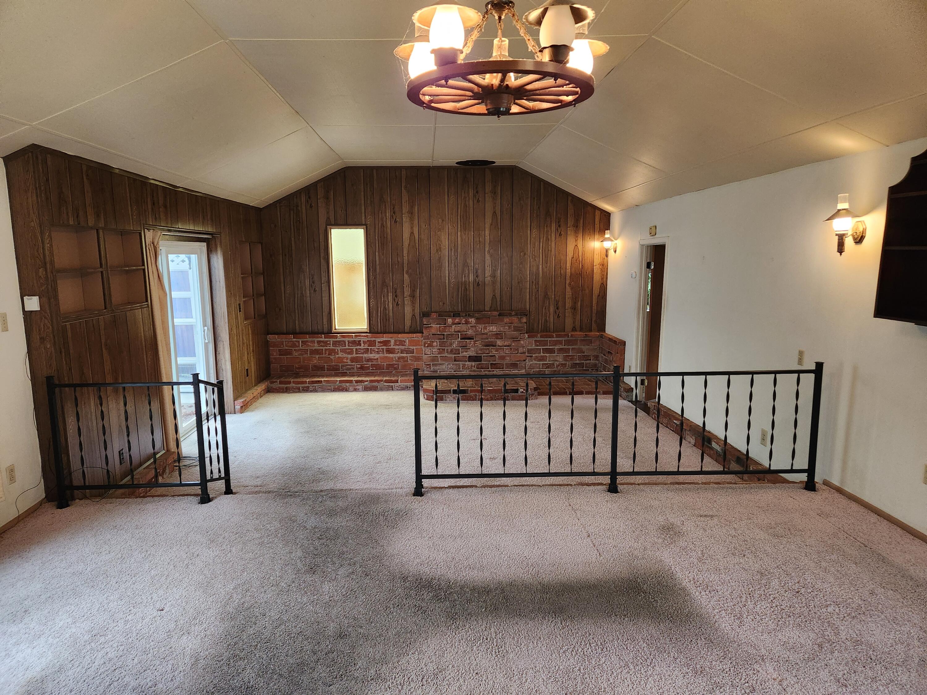 2163 Fern Street Cutten, CA 95503 - Photo 22 of 23 a view of entryway