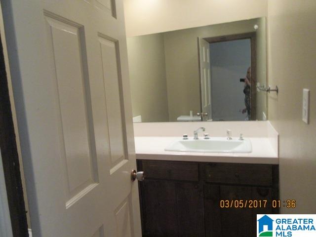 1200 East Renfroe Road Talladega, AL 35160 - Photo 26 of 42
