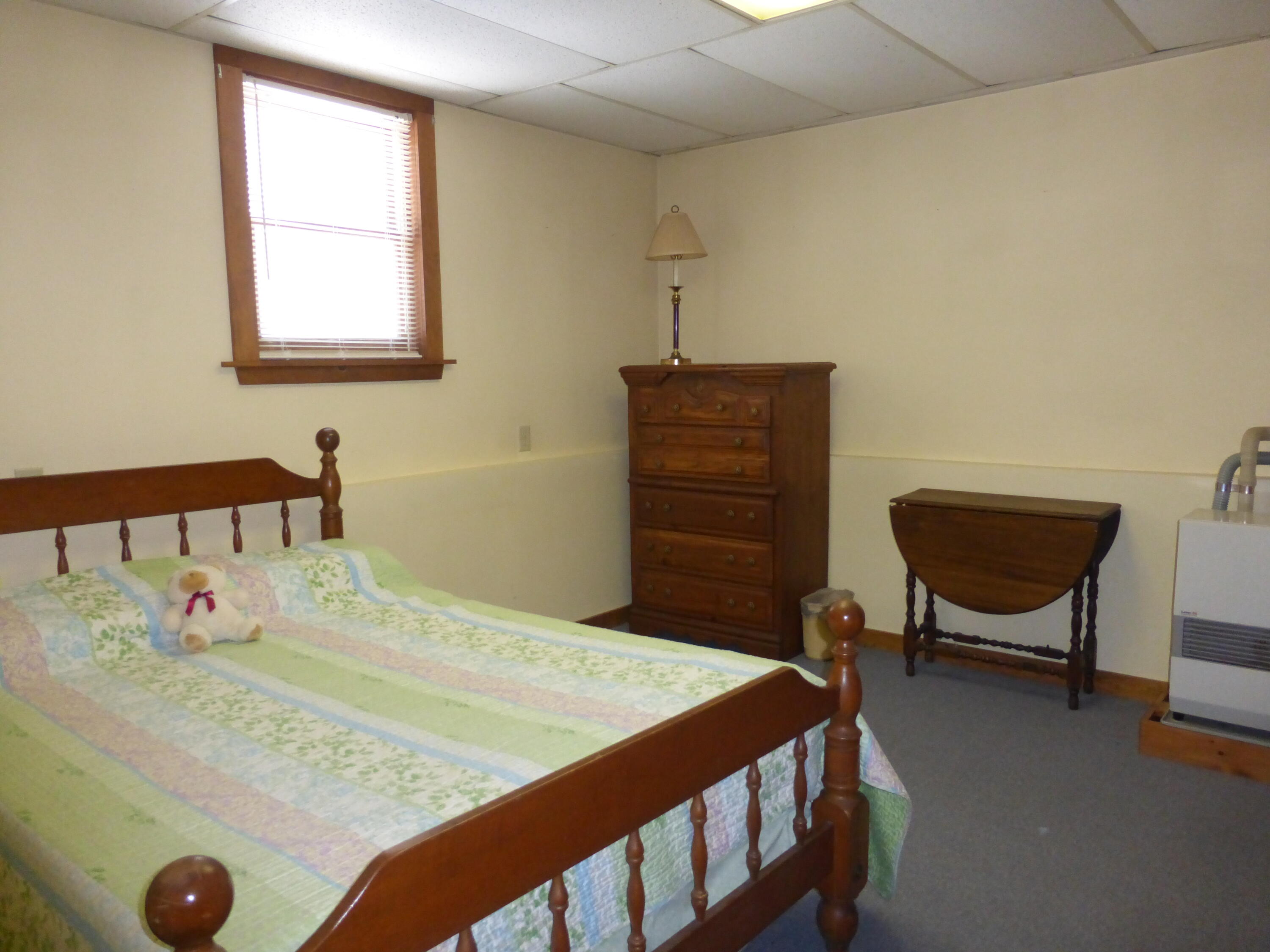 986 New County Road Biddeford, ME 04005 - Photo 12 of 28 P1030075