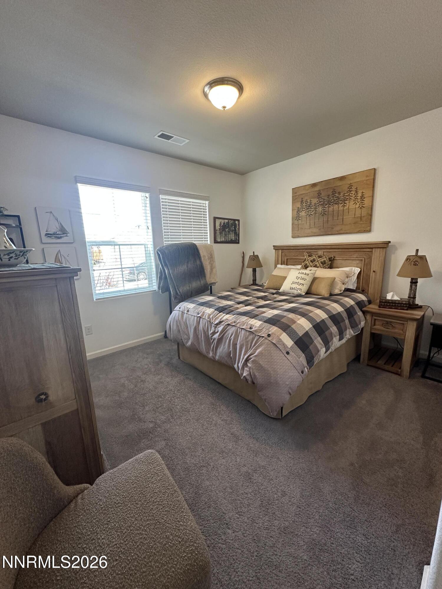 14404 Leiden Drive Reno, NV 89506 - Photo 11 of 26 Bdrm 1