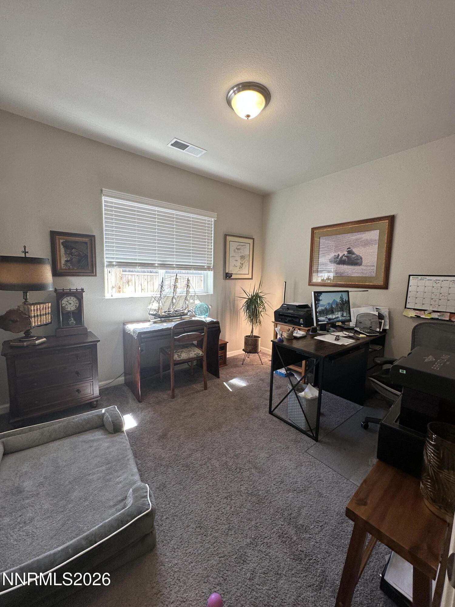 14404 Leiden Drive Reno, NV 89506 - Photo 12 of 26 Bdrm 2