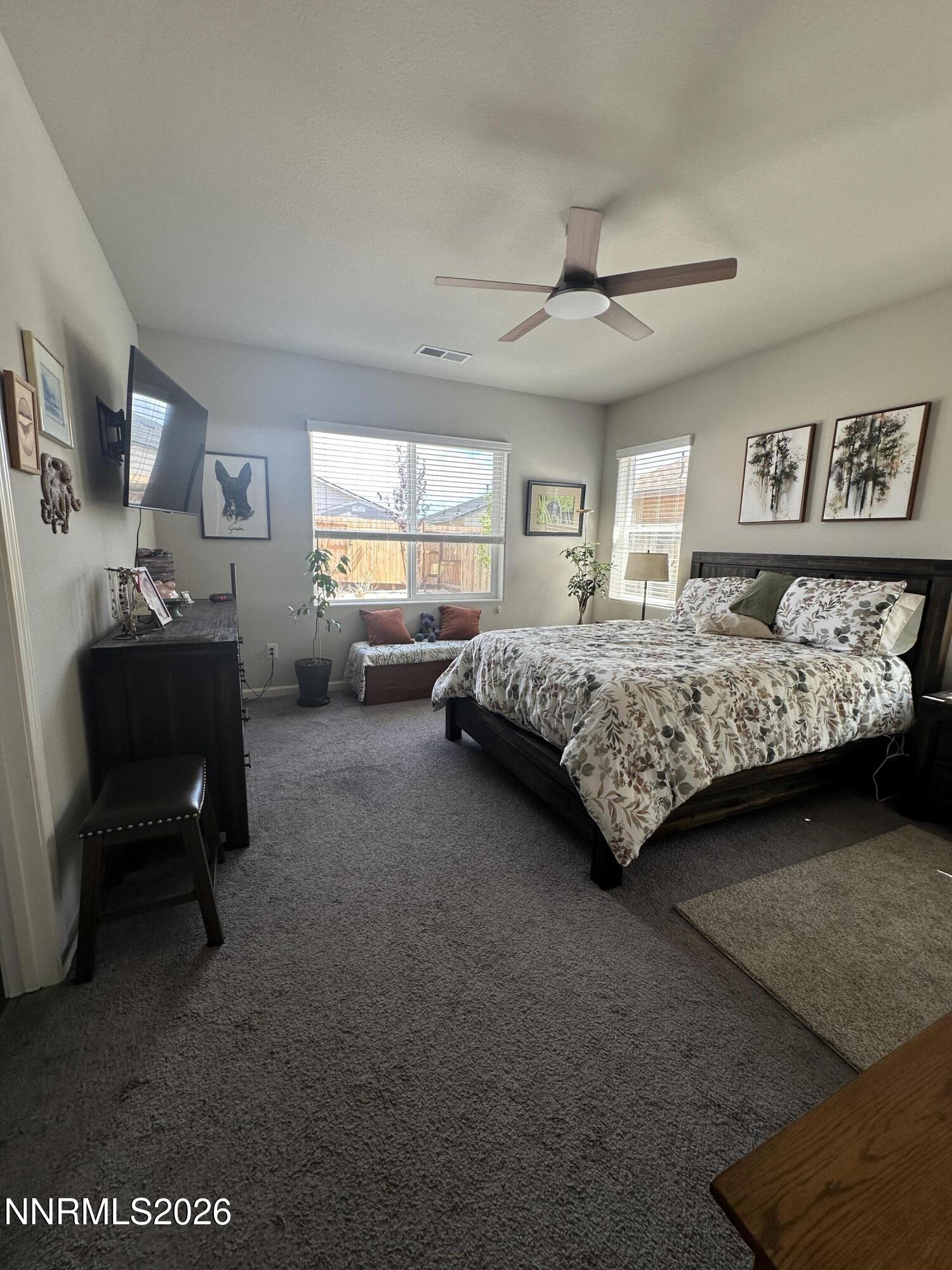 14404 Leiden Drive Reno, NV 89506 - Photo 14 of 26 Primary 1