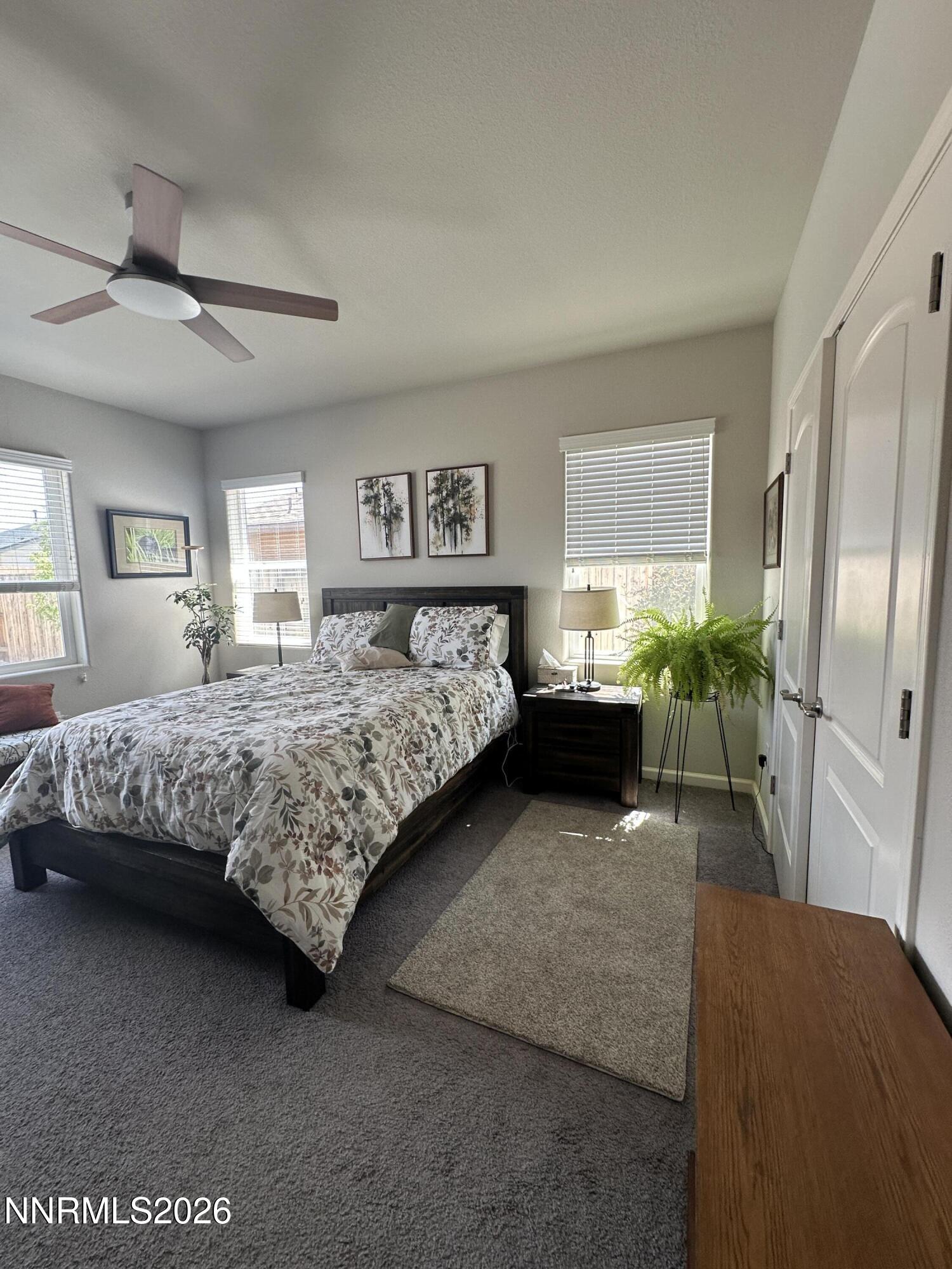 14404 Leiden Drive Reno, NV 89506 - Photo 15 of 26 Primary 2