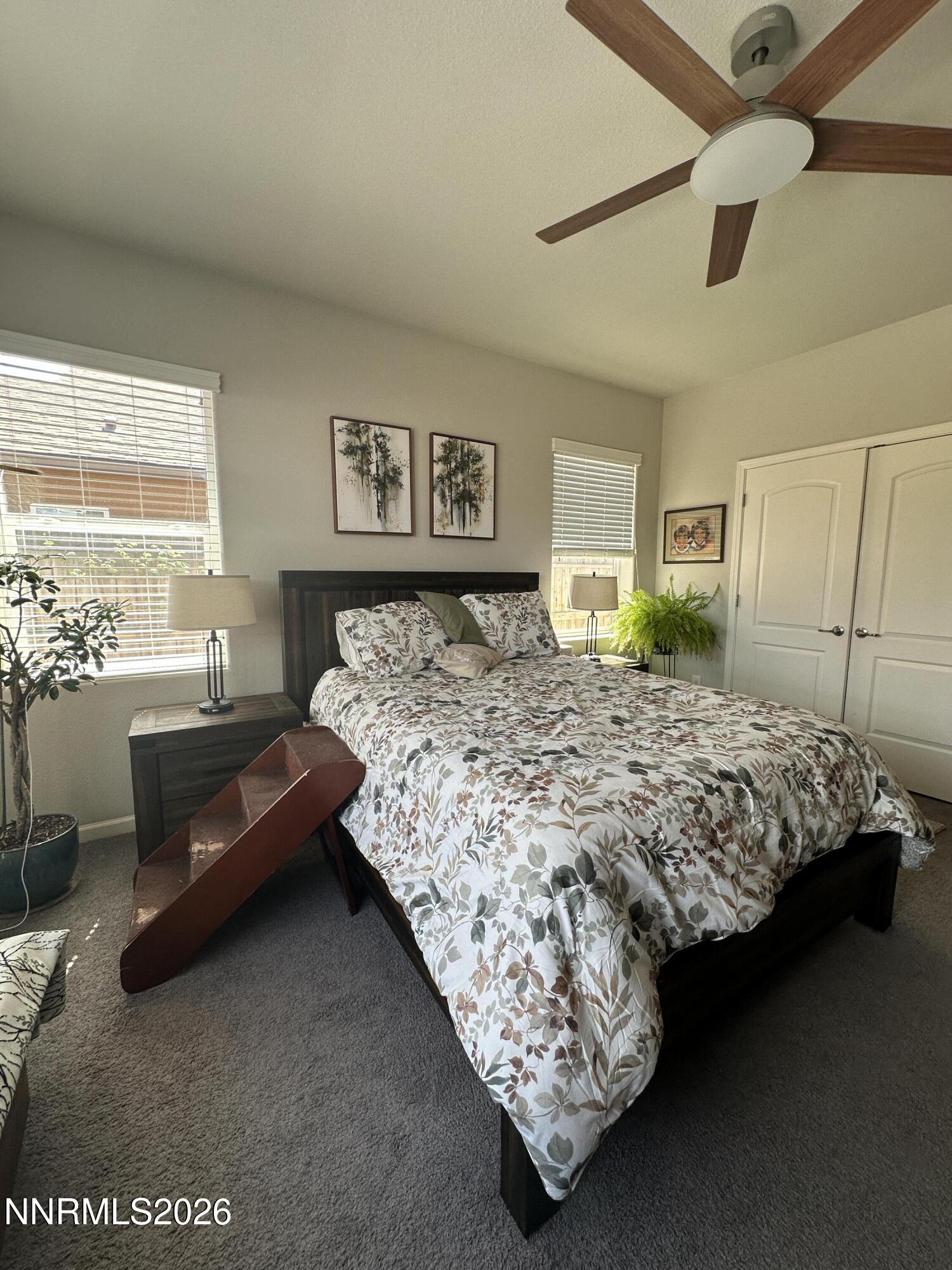 14404 Leiden Drive Reno, NV 89506 - Photo 16 of 26 Primary 3