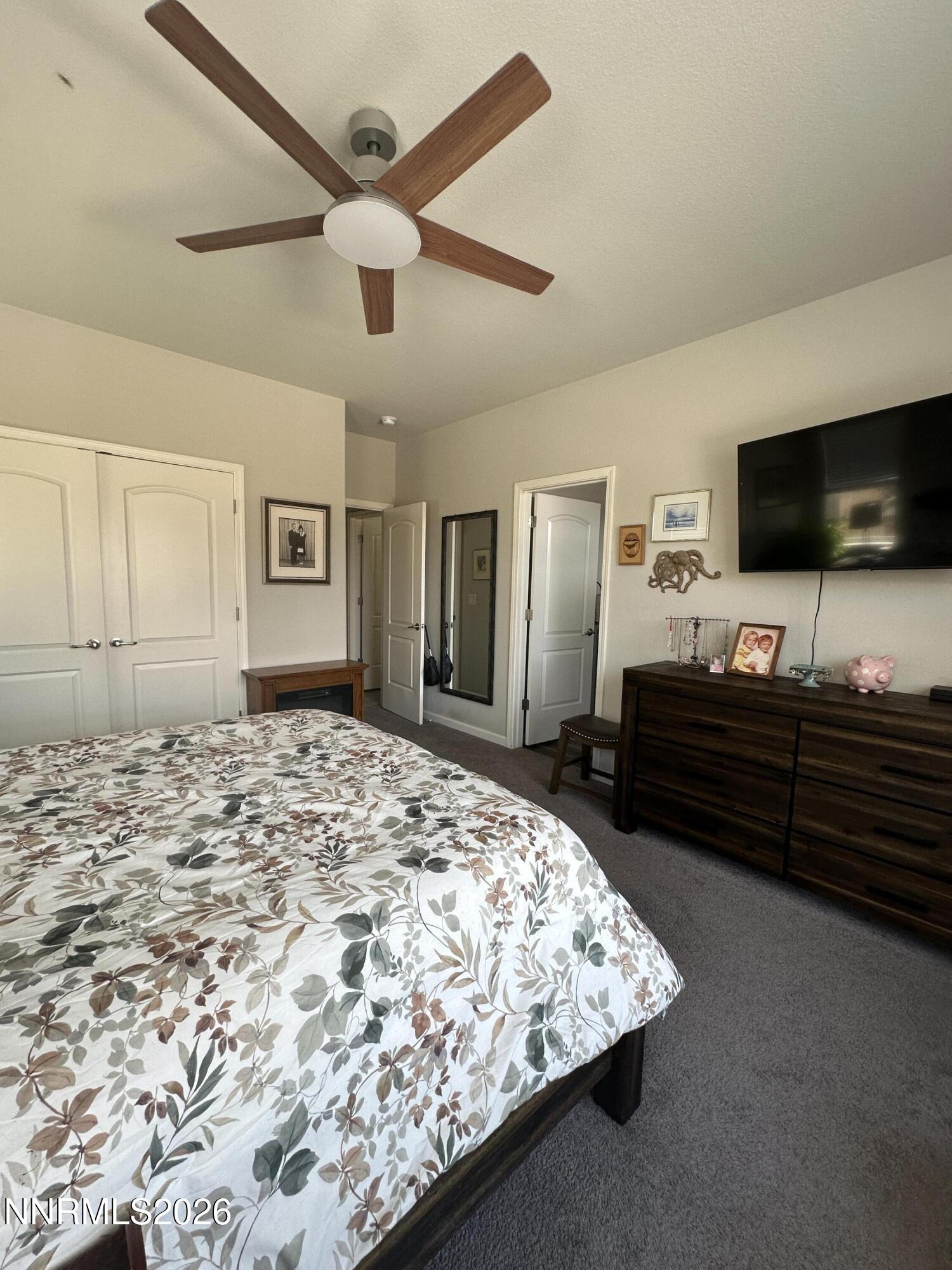 14404 Leiden Drive Reno, NV 89506 - Photo 17 of 26 Primary 4