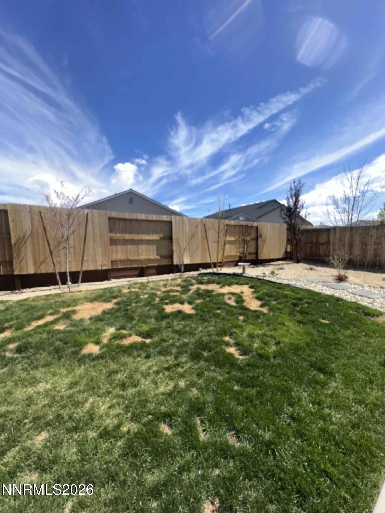 14404 Leiden Drive Reno, NV 89506 - Photo 23 of 26 SE Corner