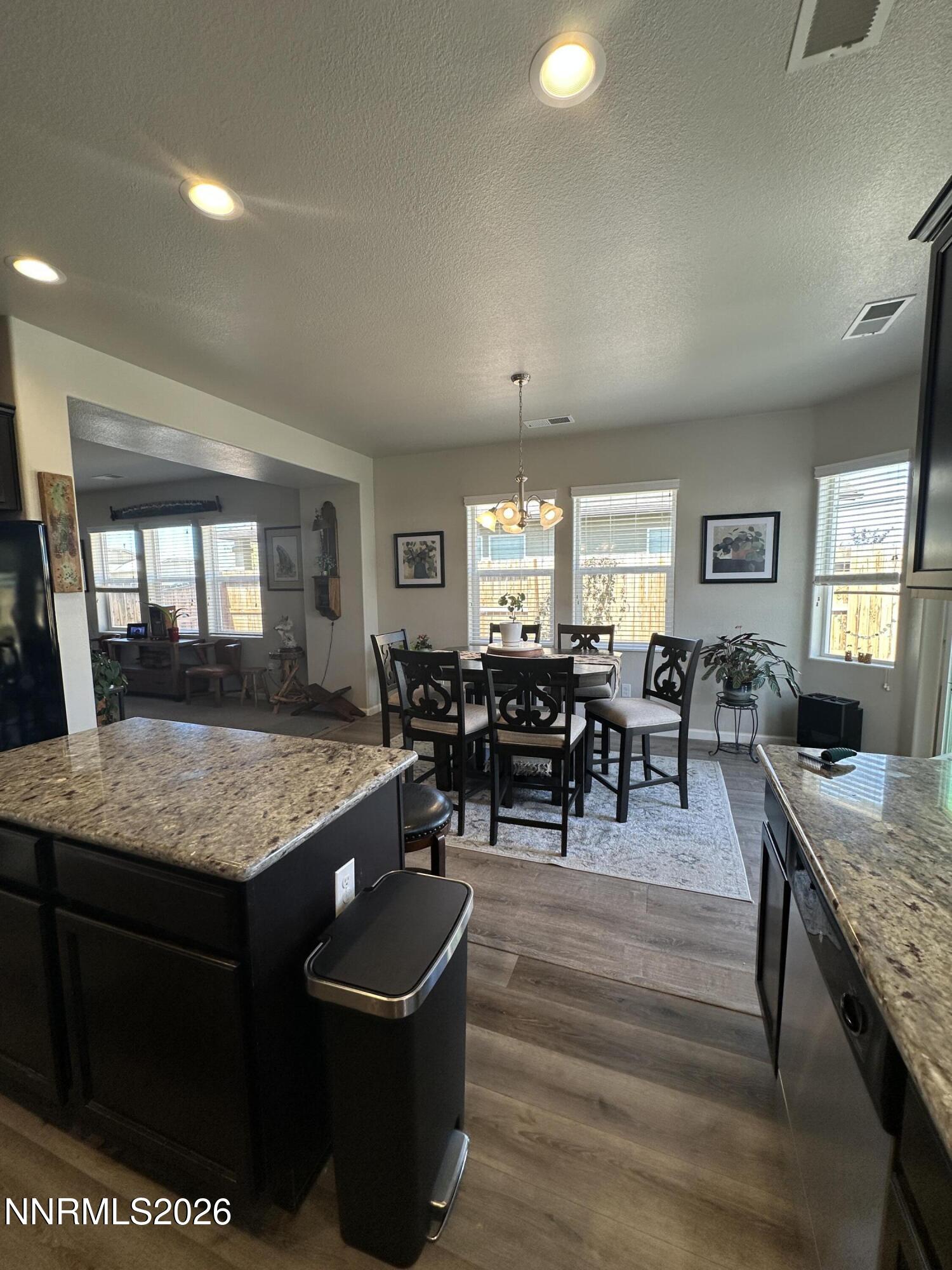 14404 Leiden Drive Reno, NV 89506 - Photo 9 of 26 Kitch nook