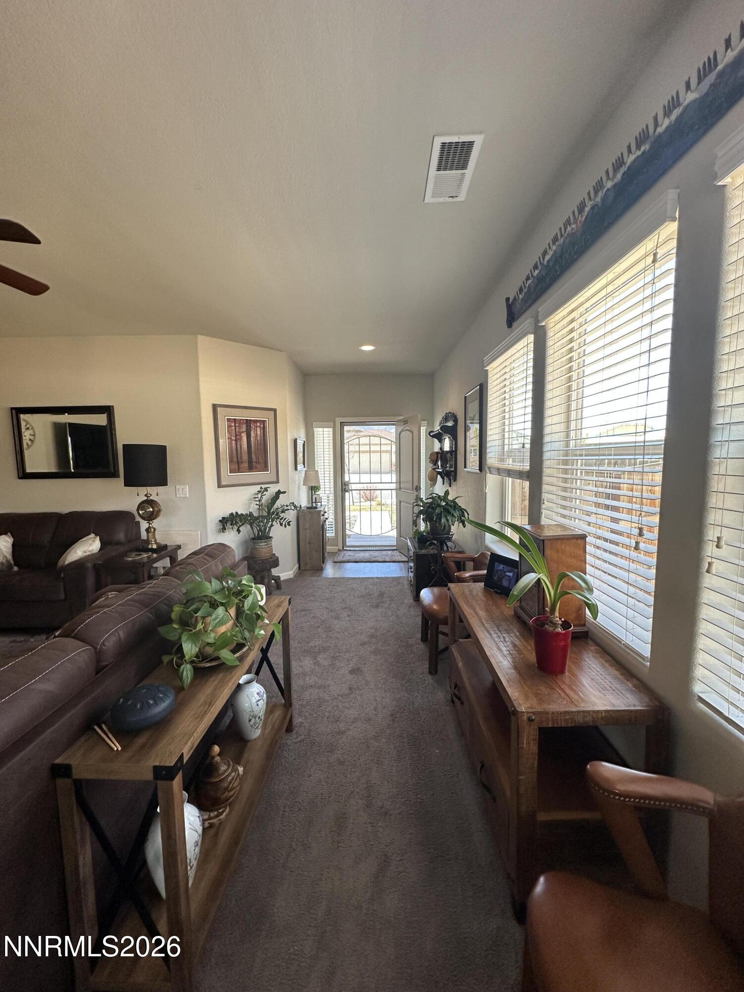 14404 Leiden Drive Reno, NV 89506 - Photo 10 of 26 Long Entry