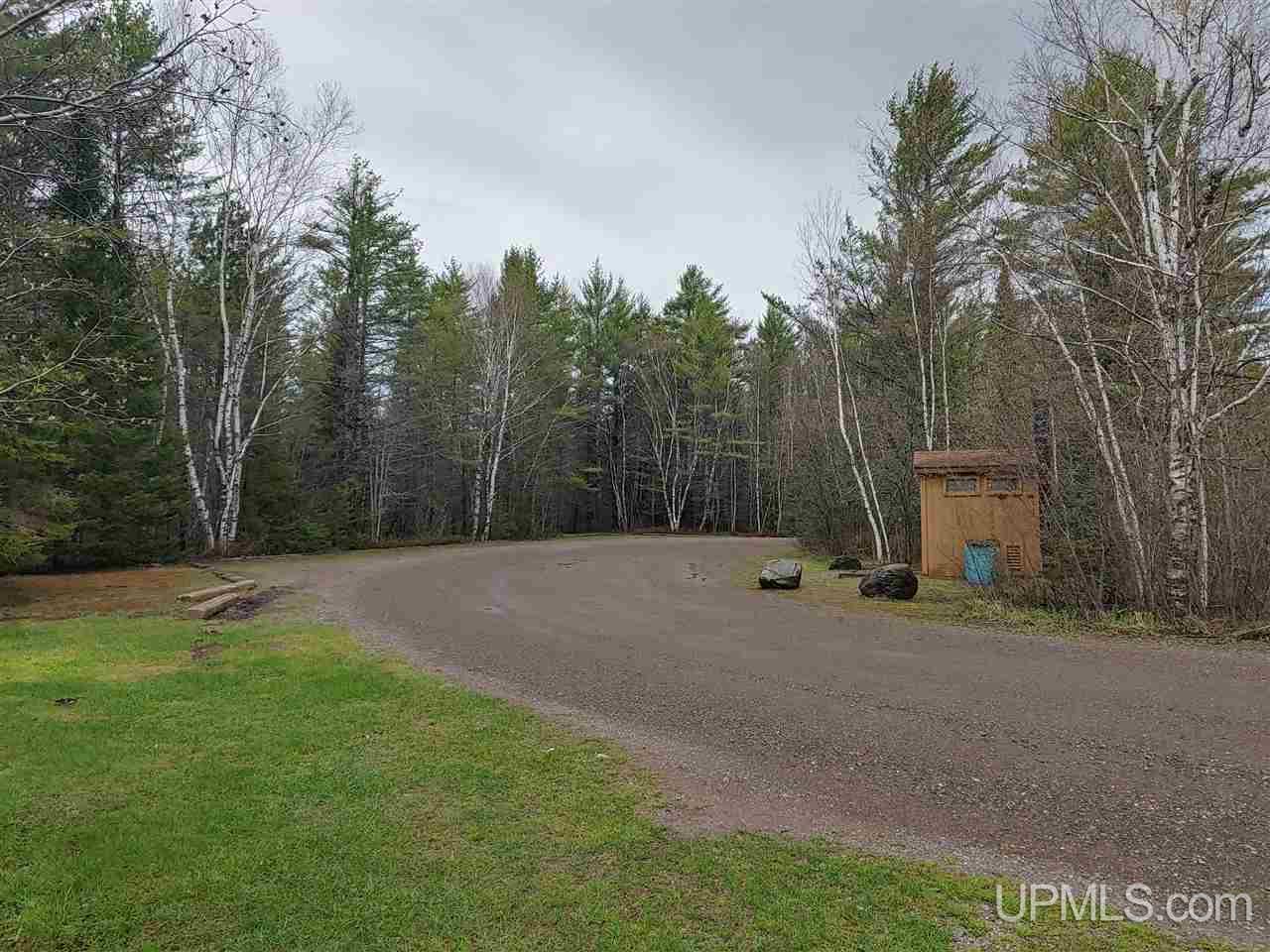Lot 12 Rice Landing Rd Lake Lake Linden, MI 49945 - Photo 29 of 43