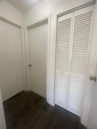 $1,000 | 25068 Harbor View Road, Unit 3D, Punta Gorda, FL 33980