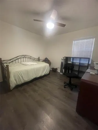 $1,000 | 25068 Harbor View Road, Unit 3D, Punta Gorda, FL 33980