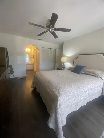 $1,000 | 25068 Harbor View Road, Unit 3D, Punta Gorda, FL 33980