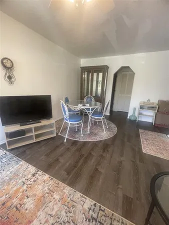 $1,000 | 25068 Harbor View Road, Unit 3D, Punta Gorda, FL 33980