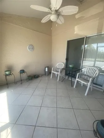 $1,000 | 25068 Harbor View Road, Unit 3D, Punta Gorda, FL 33980