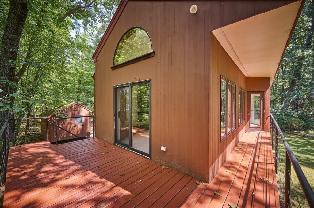560 Springs Road Bedford, MA 01730 - Photo 24 of 34 Gallery Image 24