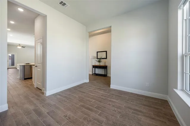 $397,000 | 1617 Hitching Post Road, Weston, TX 75009