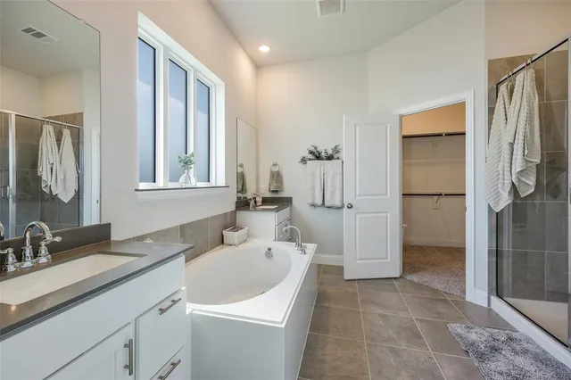 $397,000 | 1617 Hitching Post Road, Weston, TX 75009