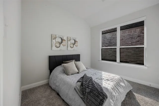 $397,000 | 1617 Hitching Post Road, Weston, TX 75009