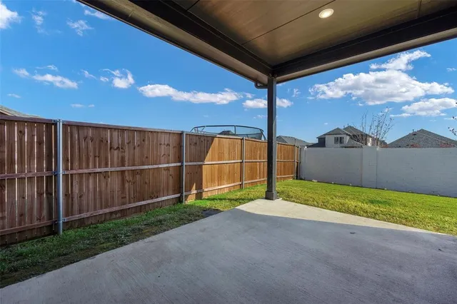 $397,000 | 1617 Hitching Post Road, Weston, TX 75009