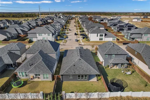 $397,000 | 1617 Hitching Post Road, Weston, TX 75009