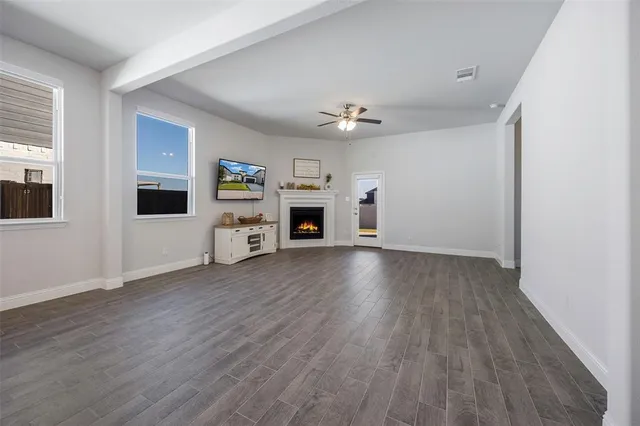 $397,000 | 1617 Hitching Post Road, Weston, TX 75009