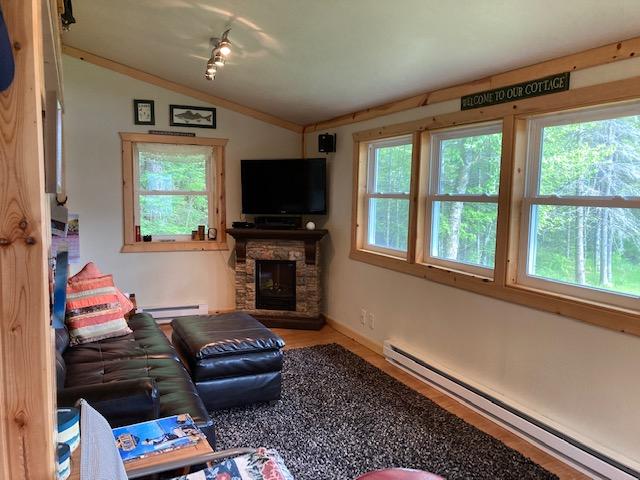 3975 Shea Road Hurley, WI 54534 - Photo 5 of 15 Gallery Image 5