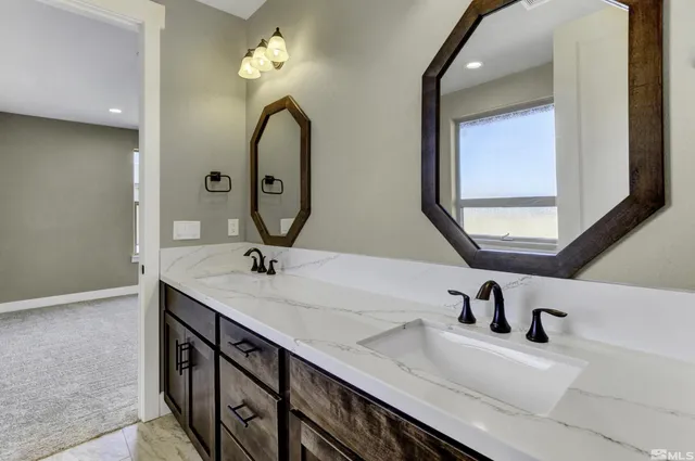 $904,900 | 1791 La Cita Way, Minden, NV 89423