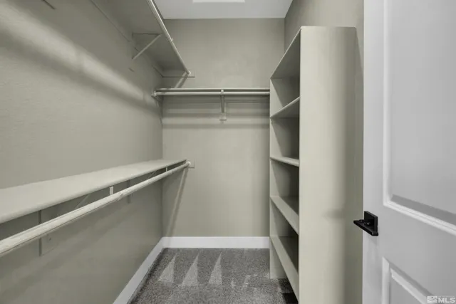 $904,900 | 1791 La Cita Way, Minden, NV 89423