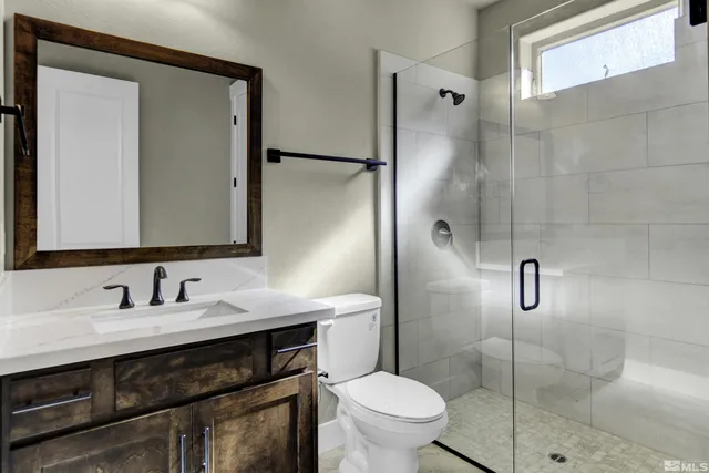 $904,900 | 1791 La Cita Way, Minden, NV 89423