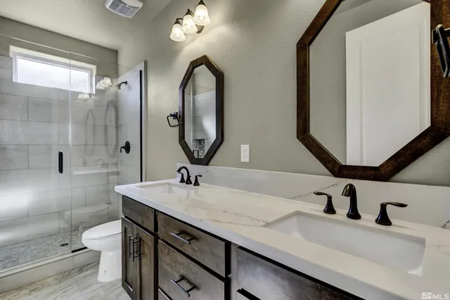 $904,900 | 1791 La Cita Way, Minden, NV 89423