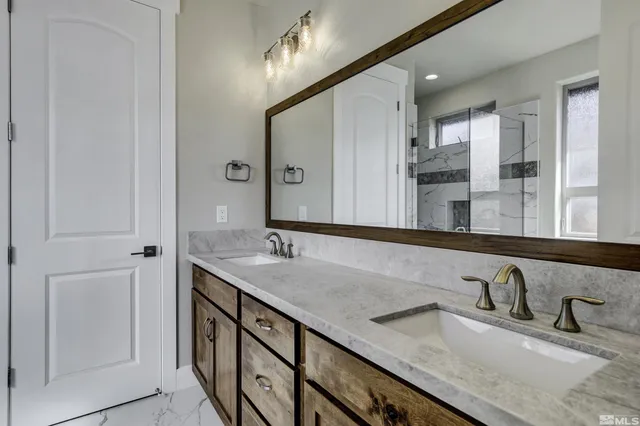 $904,900 | 1791 La Cita Way, Minden, NV 89423