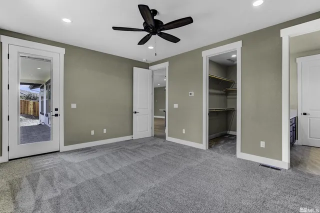 $904,900 | 1791 La Cita Way, Minden, NV 89423