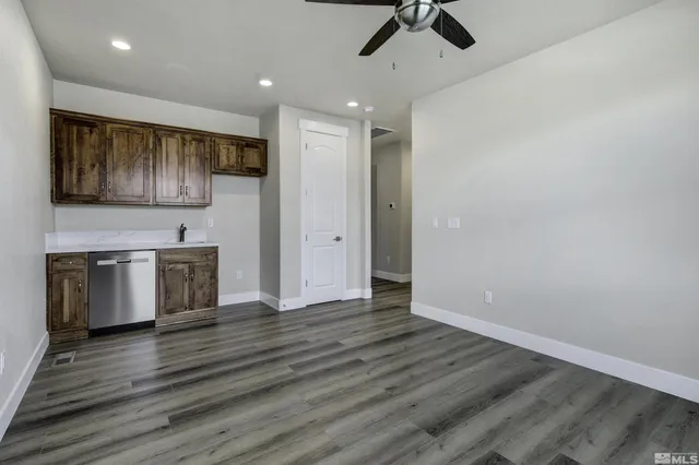 $904,900 | 1791 La Cita Way, Minden, NV 89423