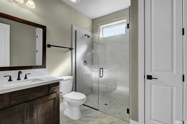 $904,900 | 1791 La Cita Way, Minden, NV 89423