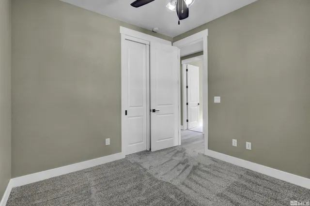 $904,900 | 1791 La Cita Way, Minden, NV 89423