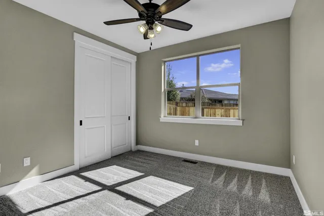 $904,900 | 1791 La Cita Way, Minden, NV 89423