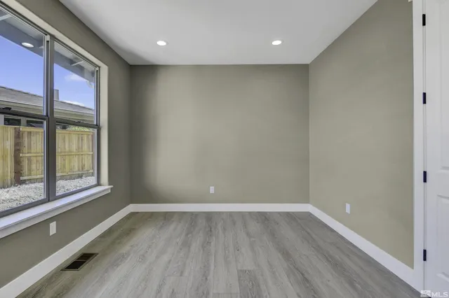 $904,900 | 1791 La Cita Way, Minden, NV 89423