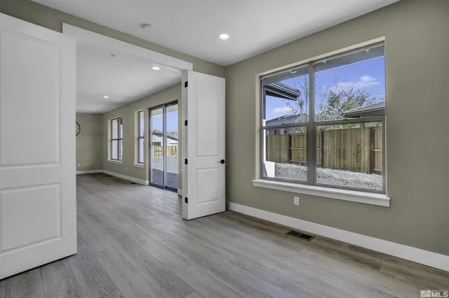 $904,900 | 1791 La Cita Way, Minden, NV 89423