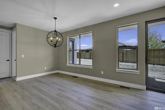 $904,900 | 1791 La Cita Way, Minden, NV 89423