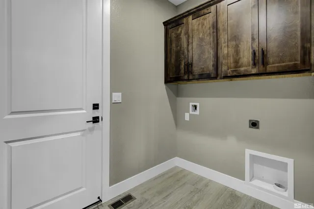 $904,900 | 1791 La Cita Way, Minden, NV 89423