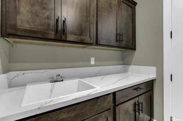 $904,900 | 1791 La Cita Way, Minden, NV 89423