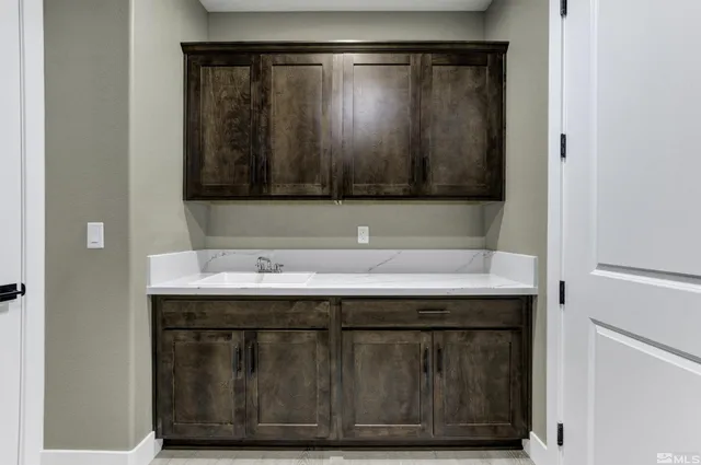 $904,900 | 1791 La Cita Way, Minden, NV 89423